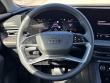 2025 Audi Q5 Premium Plus SUV