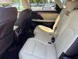 2019 LEXUS RX RX 350L Premium SUV