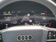 2025 Audi Q5 Premium Plus SUV