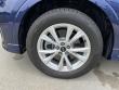 2023 Audi Q3 S line Premium Plus SUV