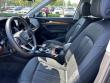 2023 Audi Q5 S line Premium SUV