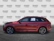 2023 Audi SQ7 Premium Plus SUV