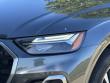 2024 Audi Q5 S line Premium Plus SUV