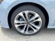 2026 Audi A3 Sedan