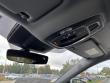 2025 Audi Q5 Premium Plus SUV