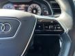 2022 Audi A6 Sedan Prestige Sedan