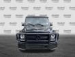 2017 Mercedes-Benz G-Class AMG G 63 SUV