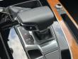 2023 Audi Q5 S line Premium Plus SUV
