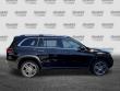 2024 Mercedes-Benz GLS 450 SUV