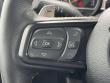 2025 Jeep Wrangler Rubicon 392 Final Edition Convertible
