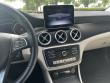 2019 Mercedes-Benz CLA 250 Sedan