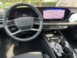 2025 Audi A5 Premium Plus Hatchback