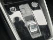 2023 Audi A3 Premium Sedan