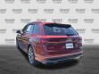 2023 Audi SQ7 Premium Plus SUV