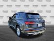 2025 Audi Q7 Premium Plus SUV