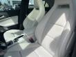 2019 Mercedes-Benz CLA 250 Sedan