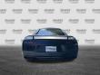 2018 Audi R8 Coupe V10 Coupe