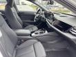 2026 Audi A6 Sedan Prestige Sedan