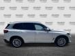 2019 BMW X5 xDrive40i SUV