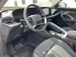 2025 Audi Q5 Premium SUV