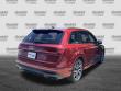 2023 Audi SQ7 Premium Plus SUV