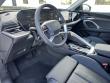 2025 Audi Q5 Premium Plus SUV