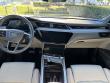 2024 Audi Q8 e-tron Prestige SUV