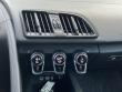 2023 Audi R8 Spyder V10 performance Convertible