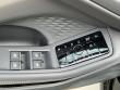 2025 Audi A5 Premium Plus Hatchback