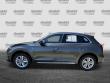 2023 Audi Q5 S line Premium SUV