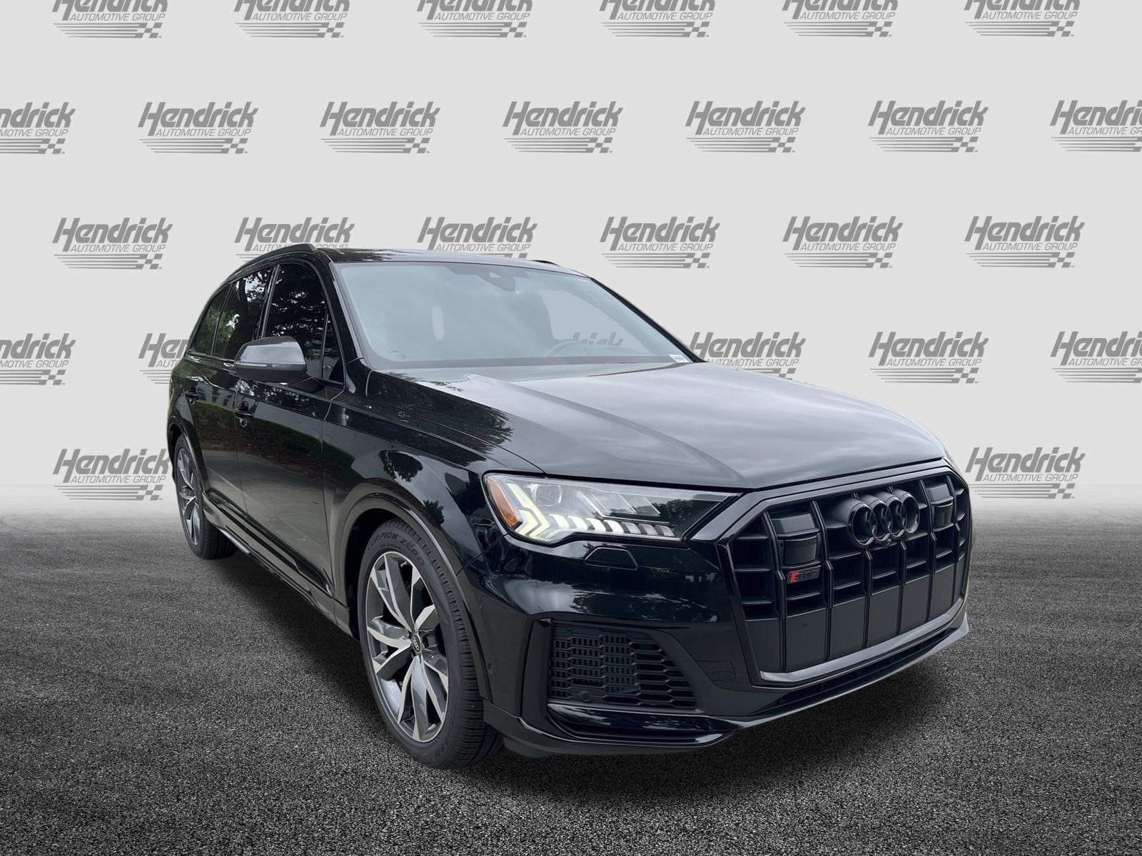 WA1VWBF71PD018458