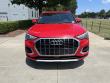 2020 Audi Q3 Premium SUV