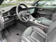 2022 Audi Q7 Premium Plus SUV