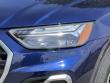 2023 Audi Q5 S line Premium Plus SUV