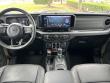 2025 Jeep Wrangler Rubicon 392 Final Edition Convertible