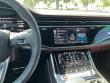 2024 Audi SQ8 Premium Plus SUV
