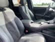 2024 Acura RDX SH-AWD w/A-Spec Advance Package SUV
