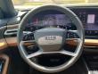 2026 Audi A5 Premium Plus Hatchback