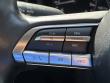 2024 Mazda CX-50 2.5 S Premium Package SUV