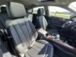 2021 Audi A5 Sportback Premium Hatchback