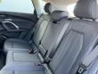 2025 Audi Q5 Premium Plus SUV