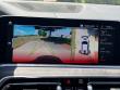 2019 BMW X5 xDrive40i SUV