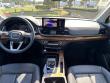 2023 Audi Q5 S line Premium SUV