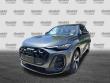 2026 Audi SQ5 Premium Plus SUV