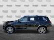 2024 Mercedes-Benz GLS 450 SUV