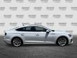 2024 Audi A5 Sportback S line Premium Hatchback