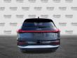 2025 Audi Q5 Premium Plus SUV