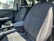 2026 Audi Q3 S line SUV