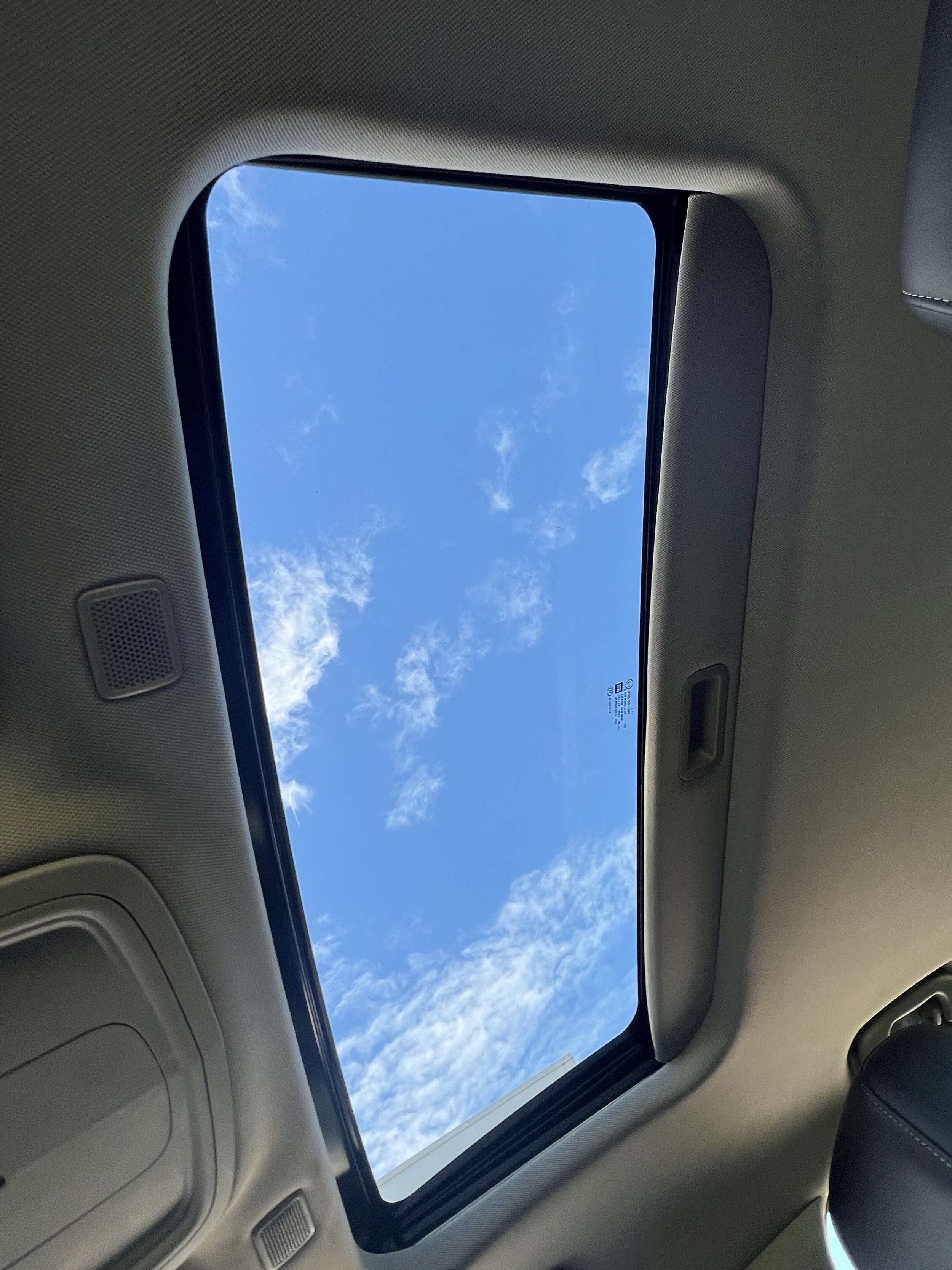 View 29