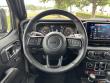 2025 Jeep Wrangler Rubicon 392 Final Edition Convertible